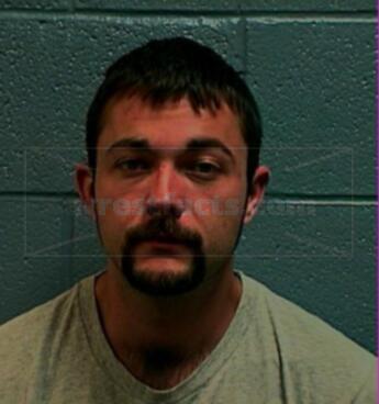 Malcolm Franklin Mckay