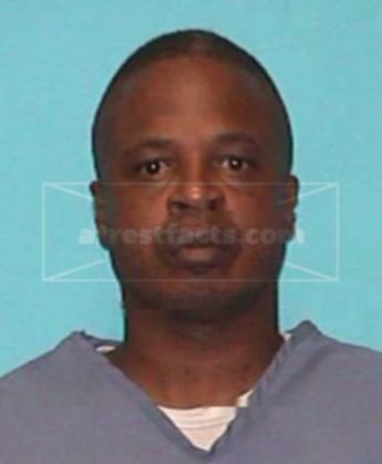 Ronald E Benford