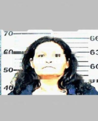 Terri L Peasha