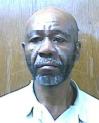 Charles E Gaines