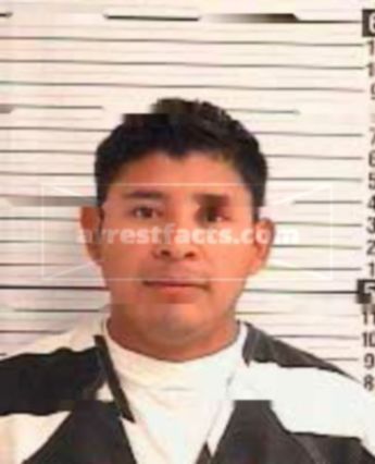 Brayan Gomez Velasco