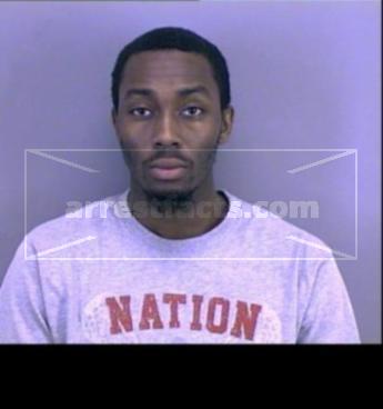 Treboria Lymyous Wallace