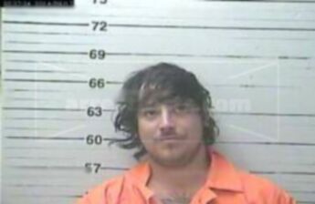 Christopher Ryan Ebbitt