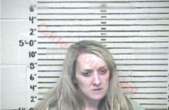 Kristan M Maggard