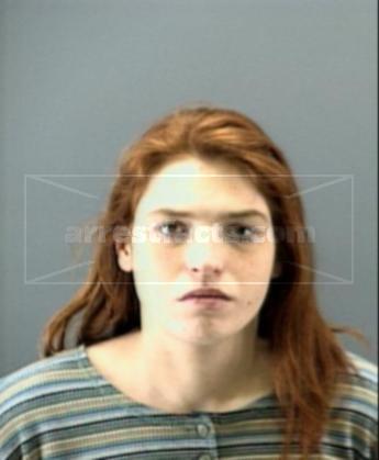 Shaundra Chauntee Fischer