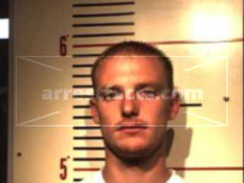 Clint Aaron Hughes