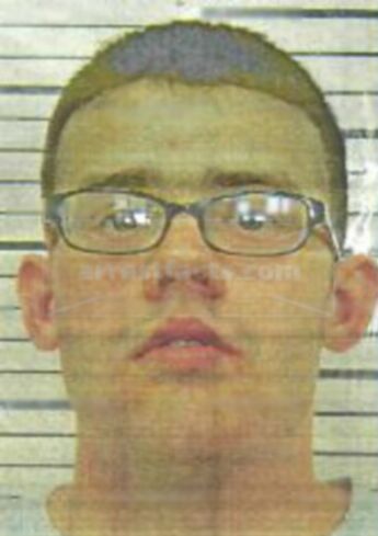 Damon Earl Layton