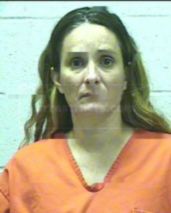 Michelle L Hensley
