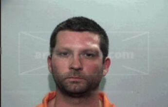 Patrick Phillip Zalewski