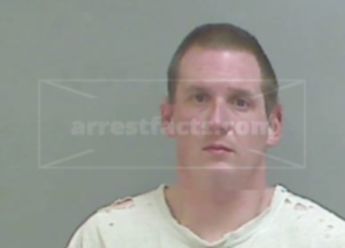Kevin Russell Ouellet