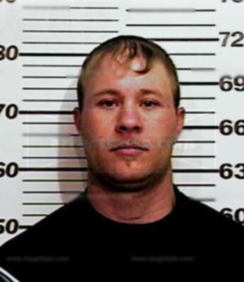 Jeffrey Wade Wallace