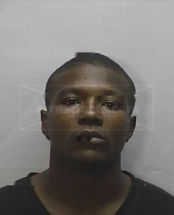 Dashaun Anthony Abney