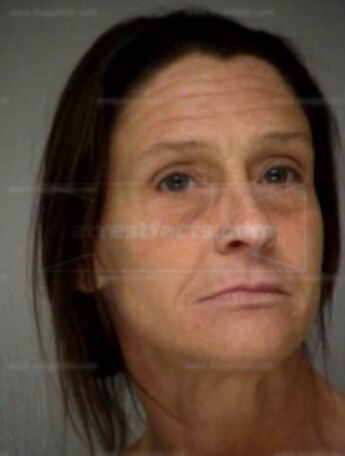 Kimberly Lynn Grimsley