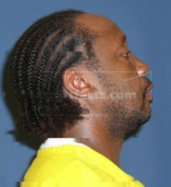 Charles E Meeks