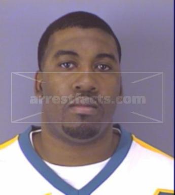 Quentin Obryan Warren