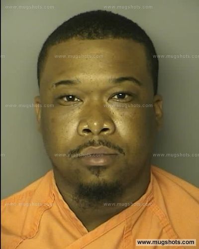 Christopher Hassan Smith