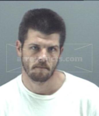 Terry Lee Ackley