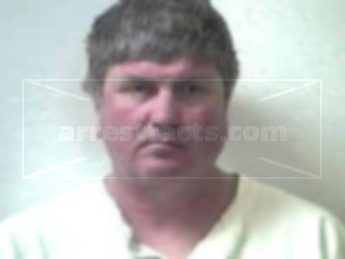 Michael Glenn Schultz