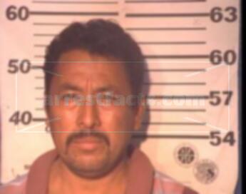 Emiliano Lopez Ponce
