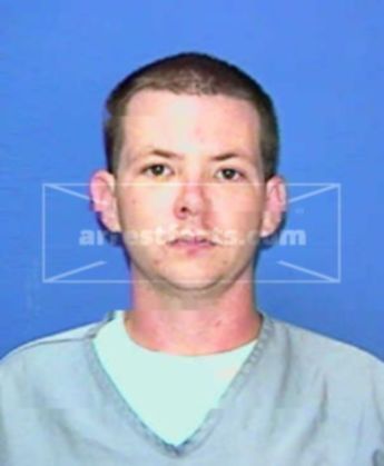 Craig Edward Mercel