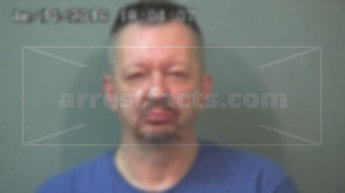 Scott Allyn Radtke