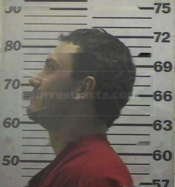 Erik A Gee