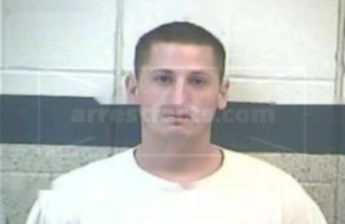 Shelby Joe Mcnew