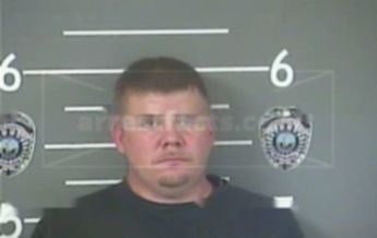 David Martin Smith