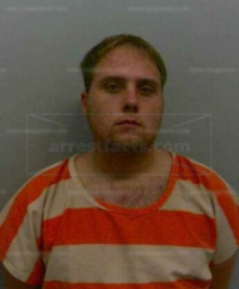 Zachariah Leon Hindman