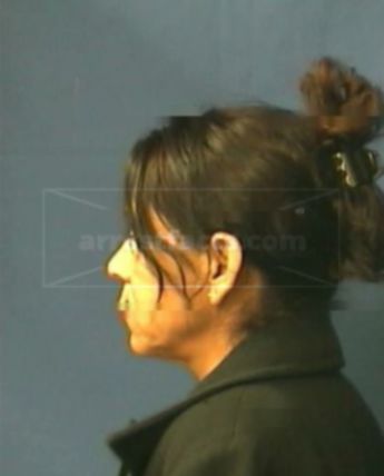 Guadalupe Diaz