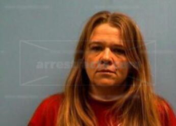 Sherry Lynn Trimble
