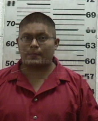 Gabriel Romero