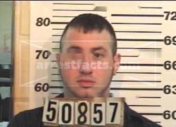 Wesley Ryan Duff