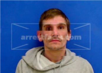 Joshua Quintin Bowers