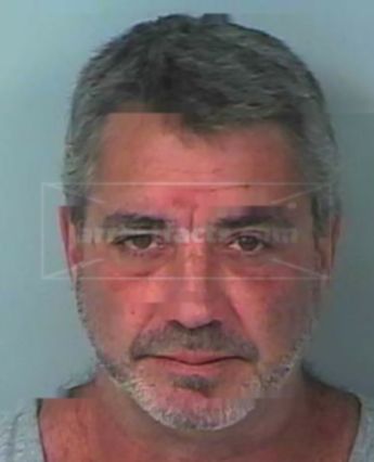 Robert A Browne