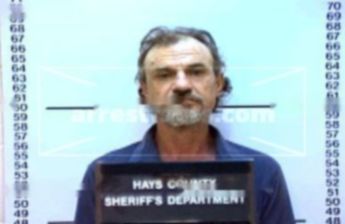 Royce Wayne Collins