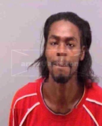 Gregory Eugene Fondren