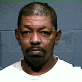 Melvin Walton