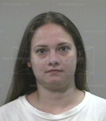 Amanda Dale Corn