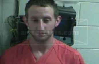 Wesley W Easterling