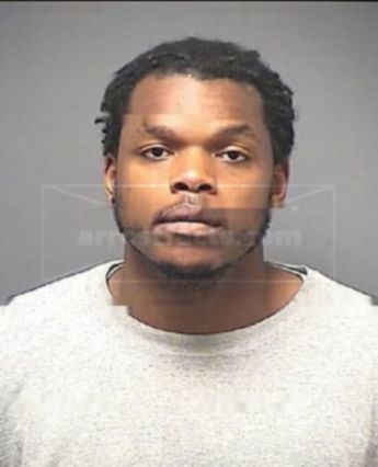 Quentin Cordell Fortune