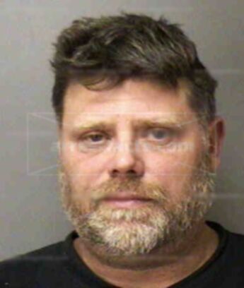 Roger Franklin Coble