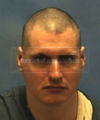 Christopher Allen Whiting