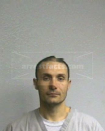 James Carlos Smith