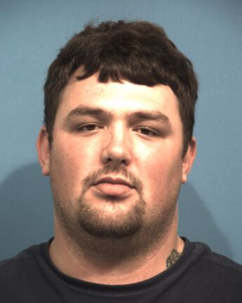 Tanner Levi Mcgary