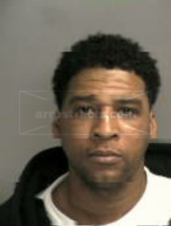 Willie Chapman