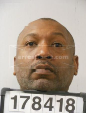 Shawn L King