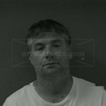 Dan Emery Hightower
