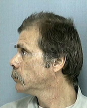 Terry L Dayton