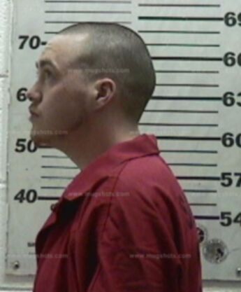 Kirk Alan Behrends
